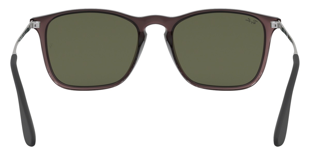 Ray-Ban™ - Chris RB4187F