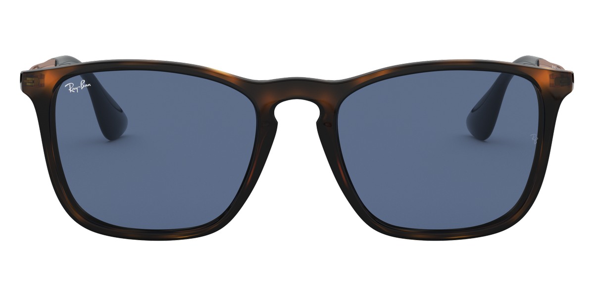 Ray-Ban™ - Chris RB4187F