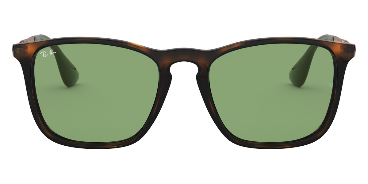 Ray-Ban™ - Chris RB4187F