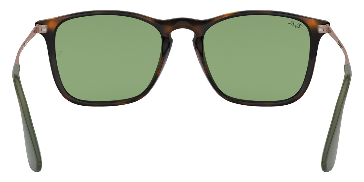 Ray-Ban™ - Chris RB4187F