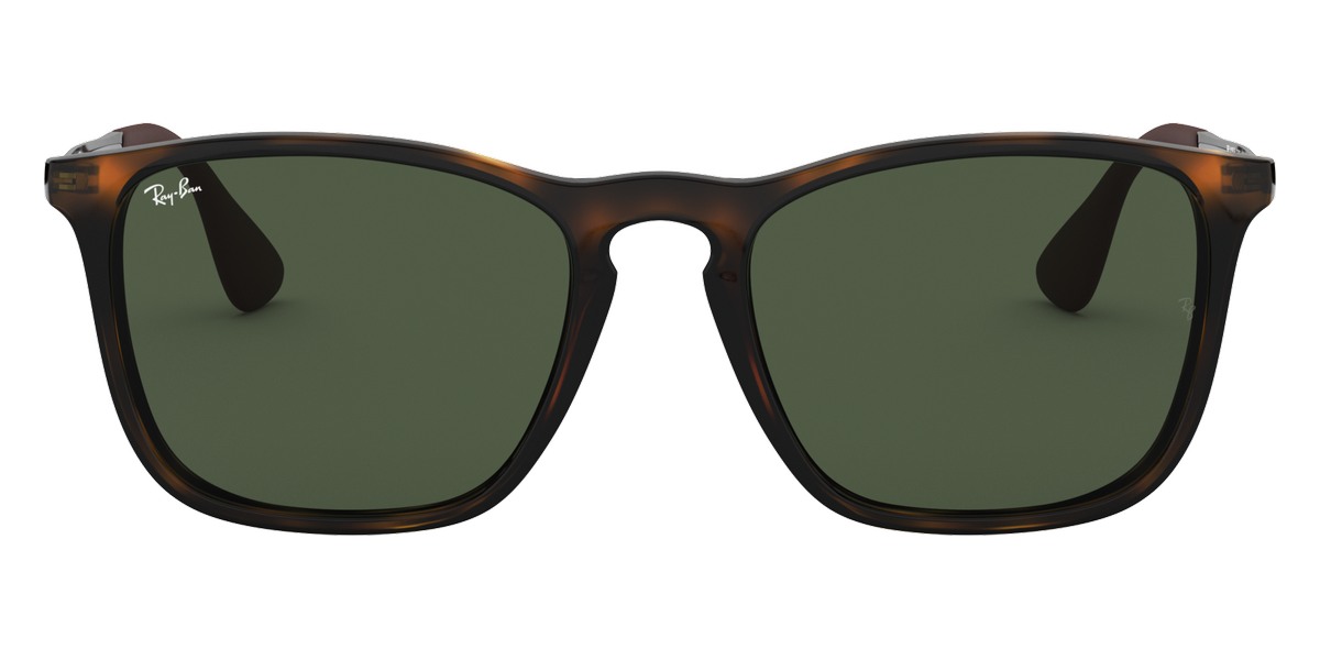 Ray-Ban™ - Chris RB4187F