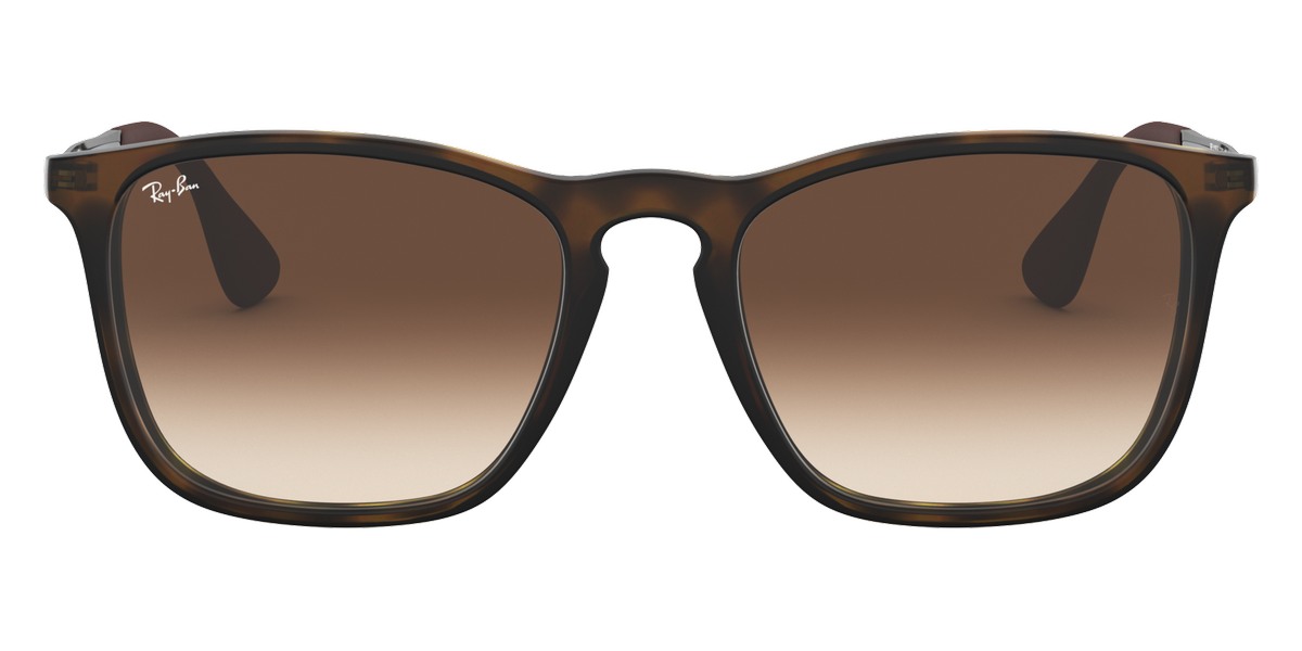 Ray-Ban™ - Chris RB4187F
