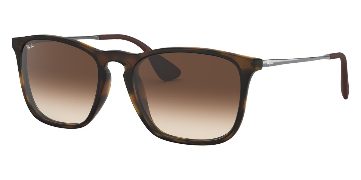 Ray-Ban™ - Chris RB4187F