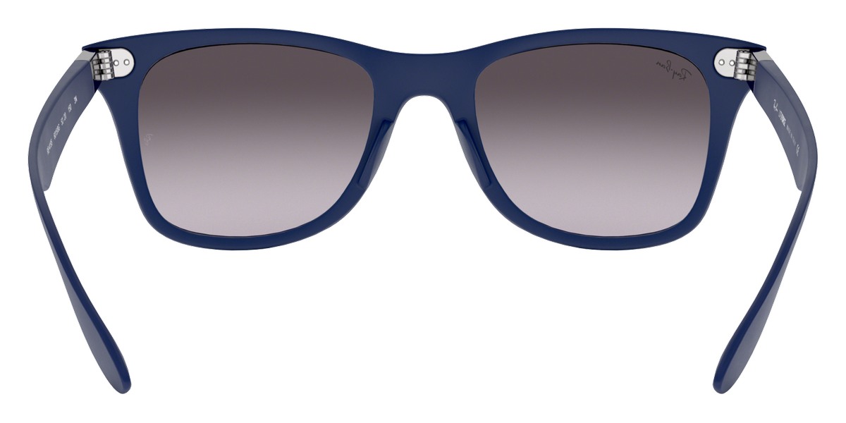 Ray-Ban™ - Wayfarer Liteforce RB4195