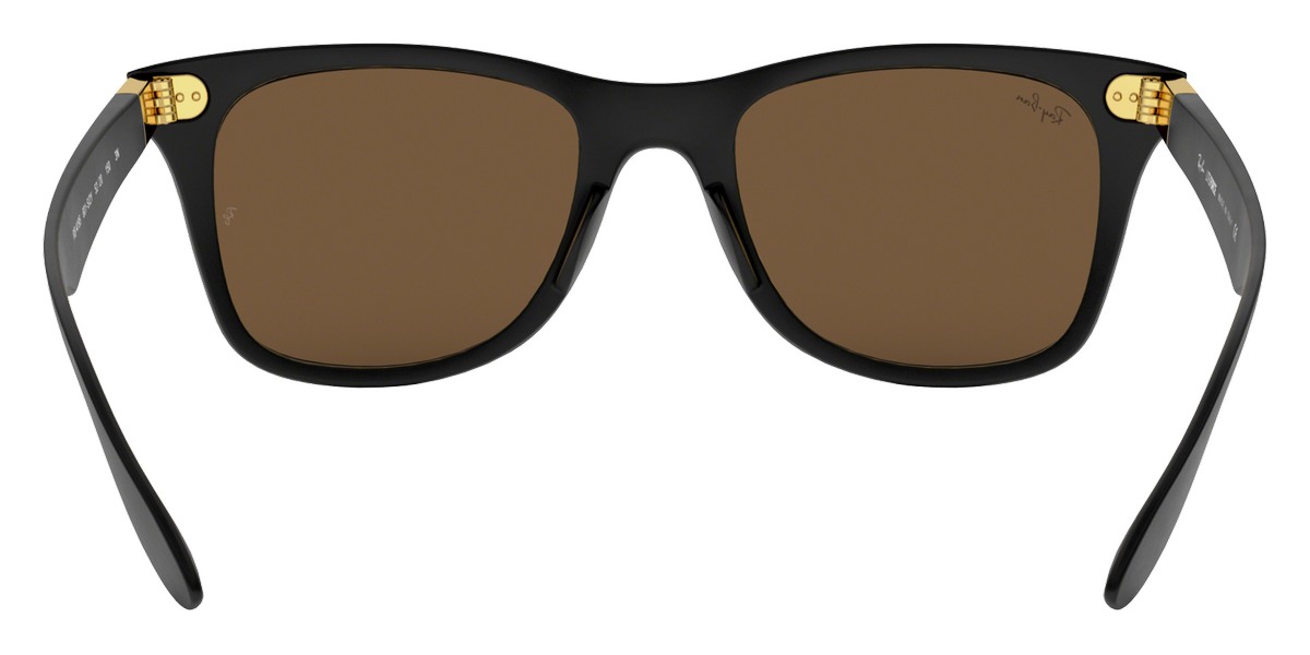 Ray-Ban™ - Wayfarer Liteforce RB4195