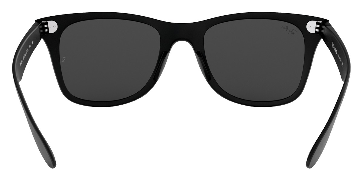 Ray-Ban™ - Wayfarer Liteforce RB4195