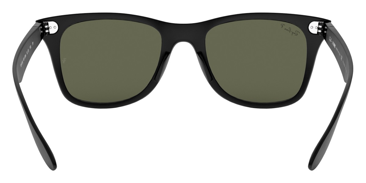 Ray-Ban™ - Wayfarer Liteforce RB4195
