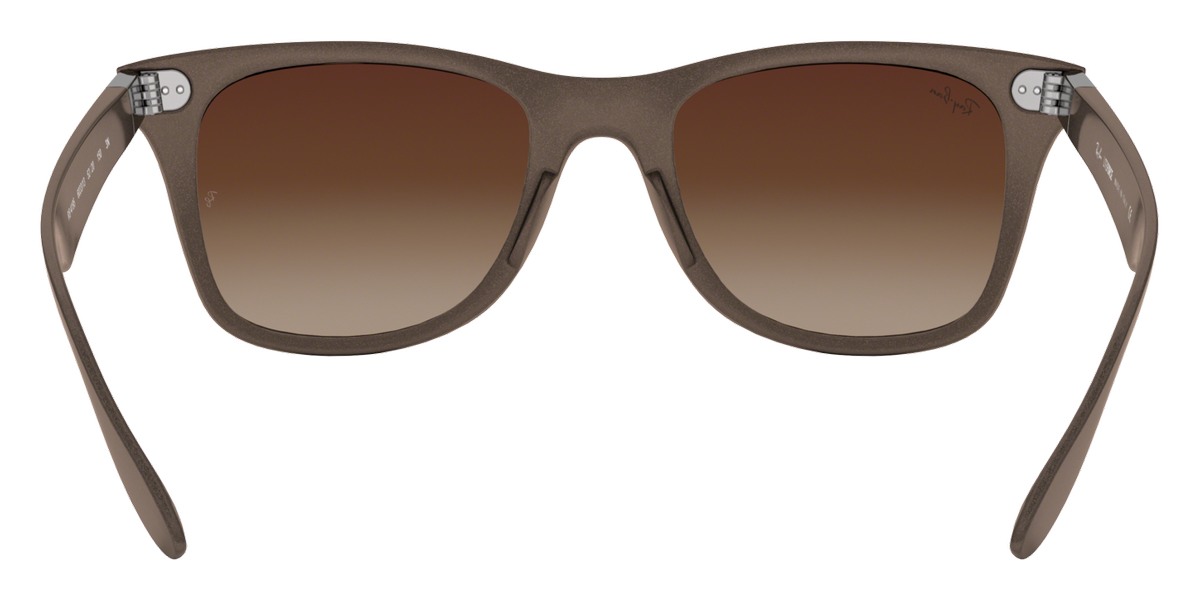 Ray-Ban™ - Wayfarer Liteforce RB4195