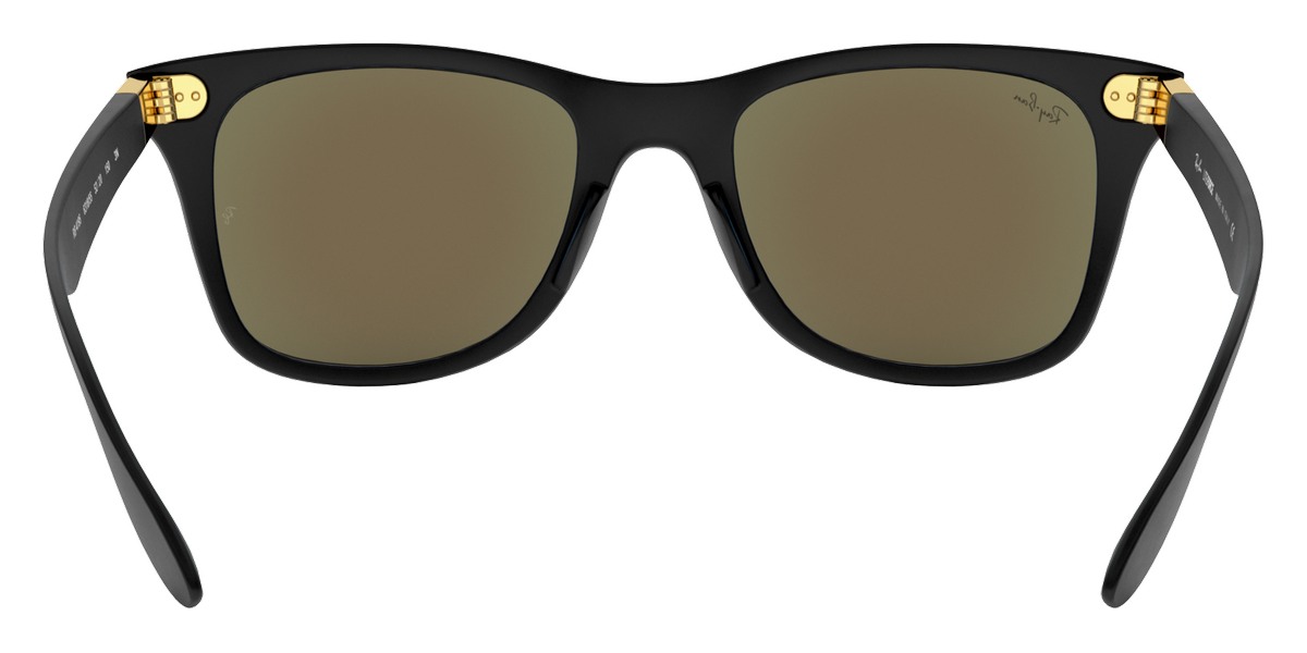 Ray-Ban™ - Wayfarer Liteforce RB4195