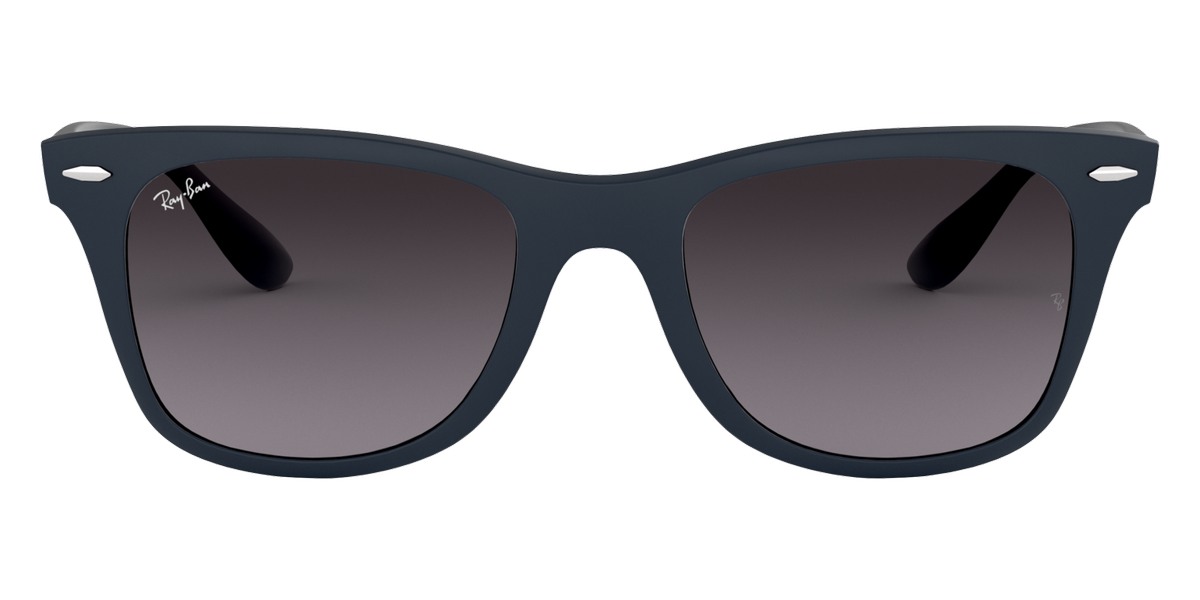Ray-Ban™ - Wayfarer Liteforce RB4195