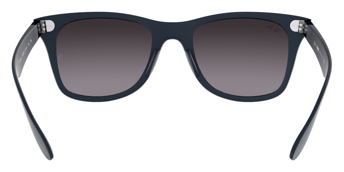 Ray-Ban™ - Wayfarer Liteforce RB4195