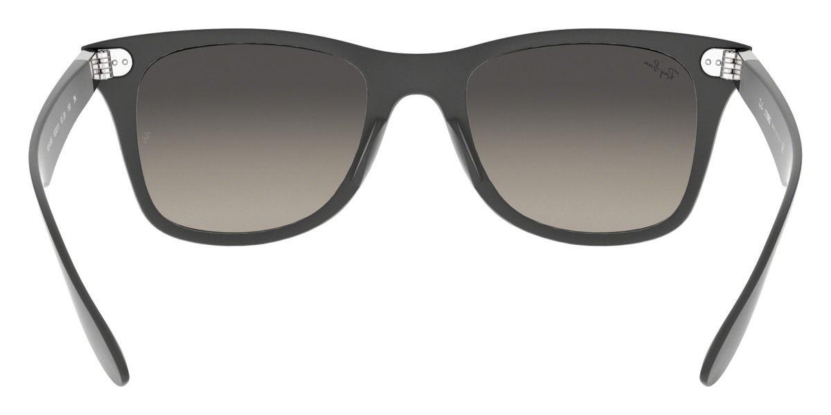 Ray-Ban™ - Wayfarer Liteforce RB4195
