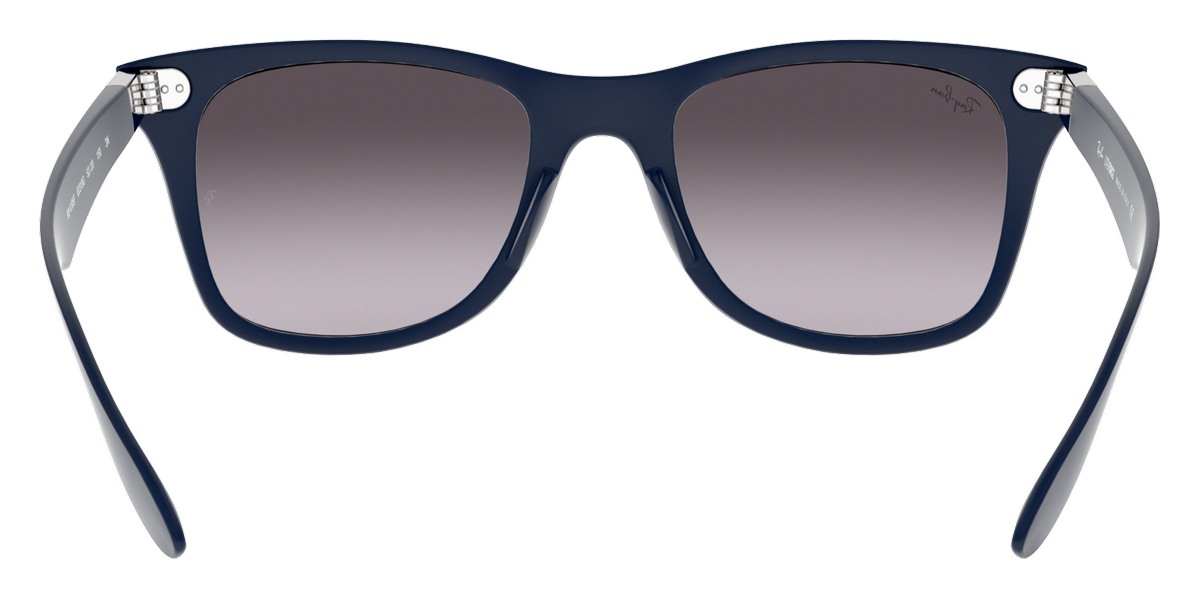 Ray-Ban™ - Wayfarer Liteforce RB4195F
