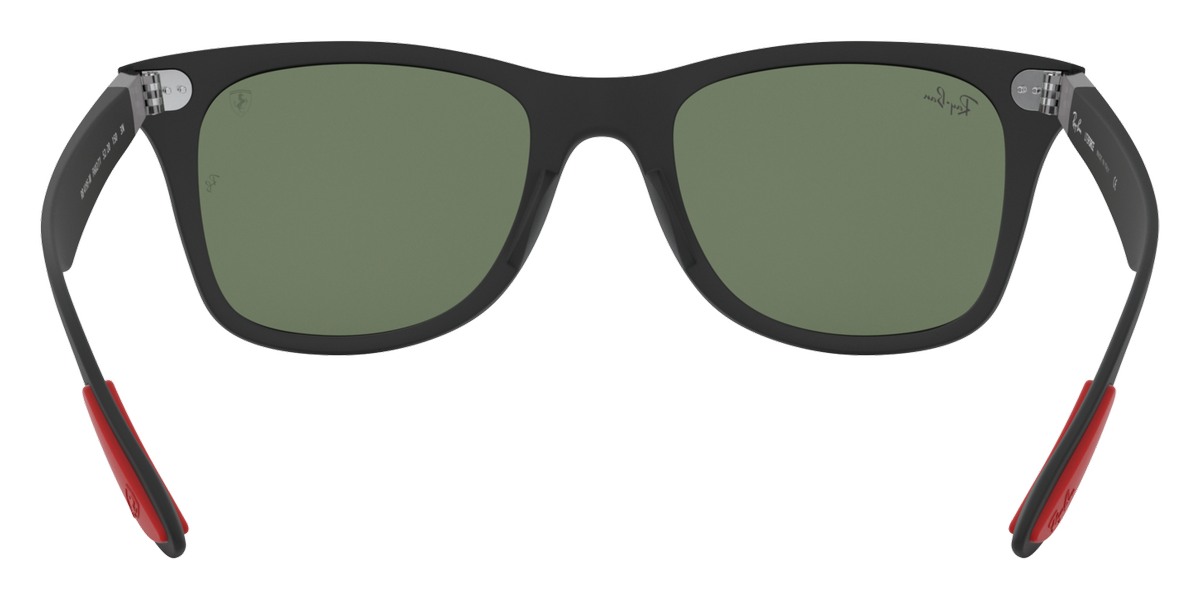 Ray-Ban™ - Ferrari RB4195M