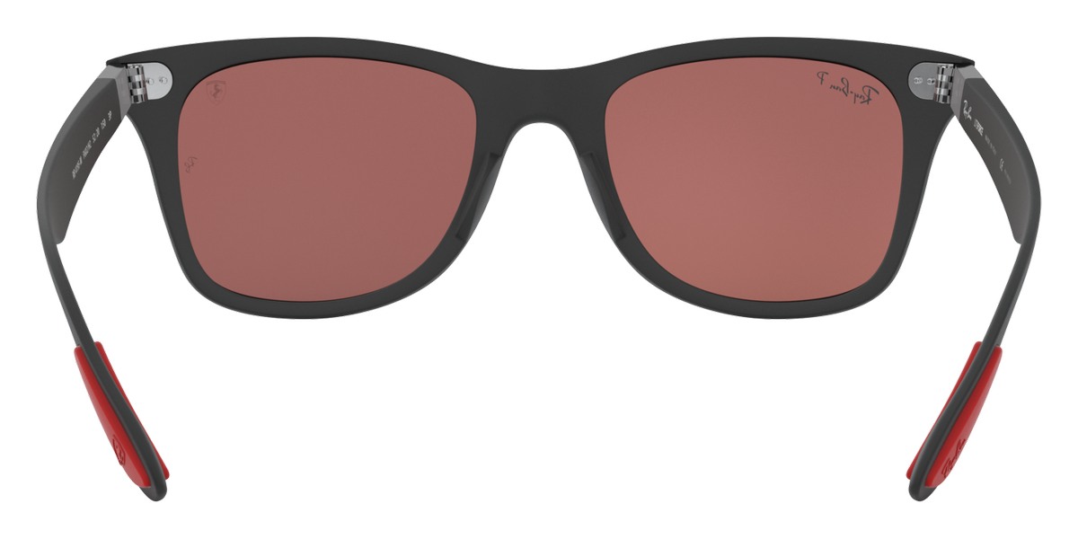 Ray-Ban™ - Ferrari RB4195M