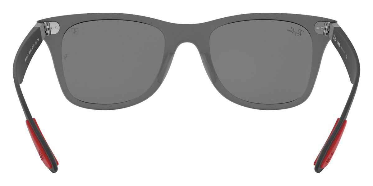 Ray-Ban™ - Ferrari RB4195M