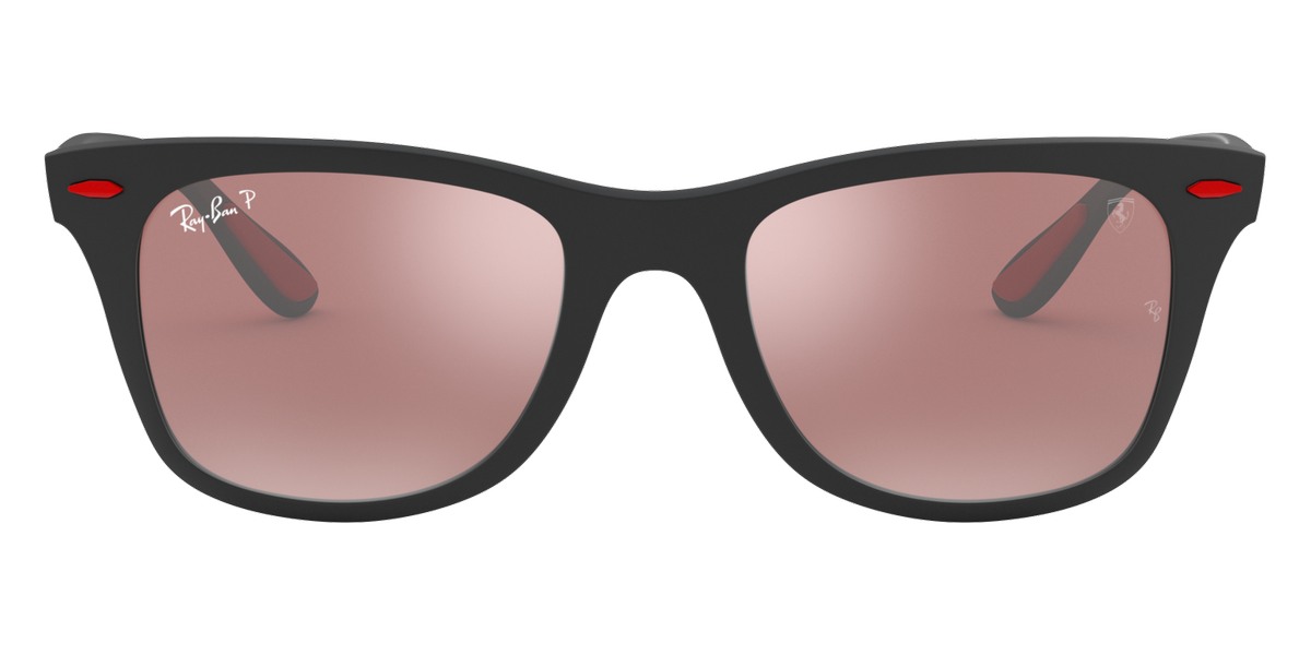 Ray-Ban™ - Ferrari RB4195MF