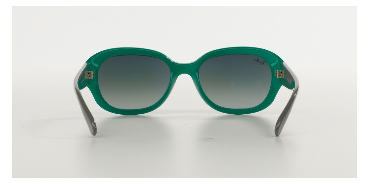 Ray-Ban™ - RB4198