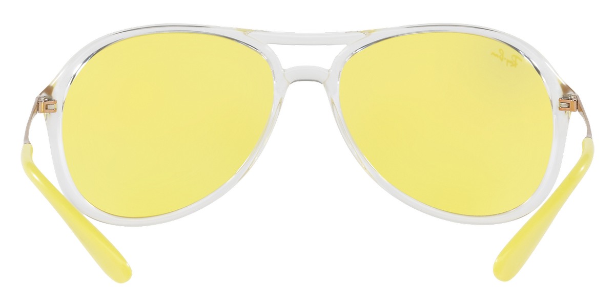 Ray-Ban™ - Alex RB4201