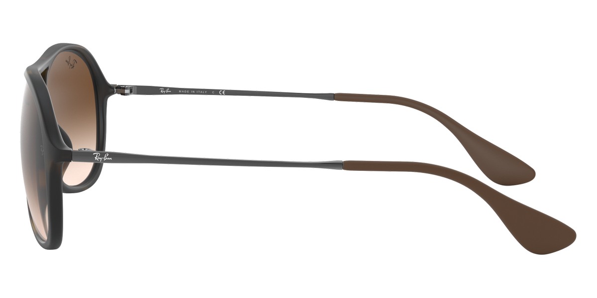 Ray-Ban™ - Alex RB4201