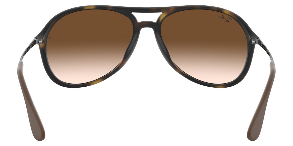 Ray-Ban™ - Alex RB4201