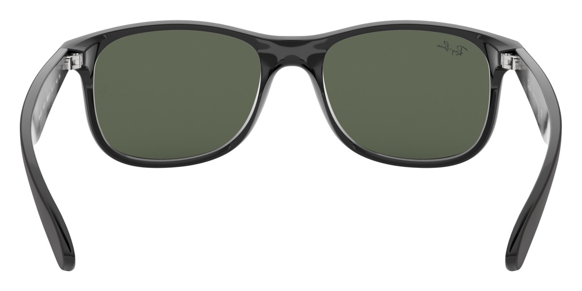 Ray-Ban™ - Andy RB4202