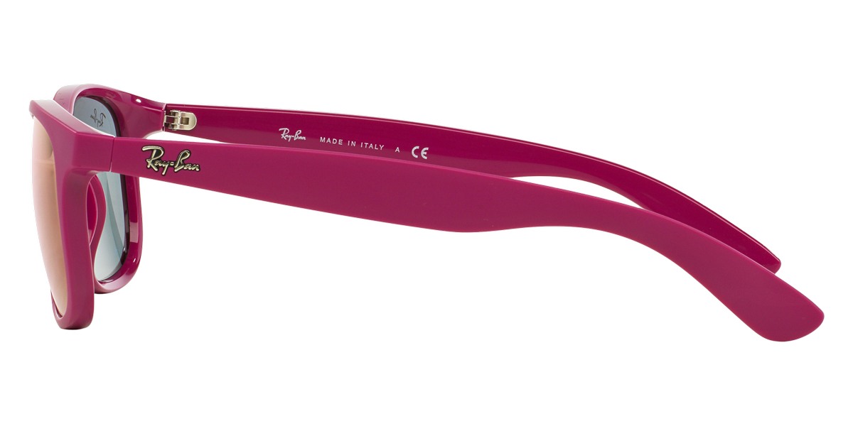 Ray-Ban™ - Andy RB4202