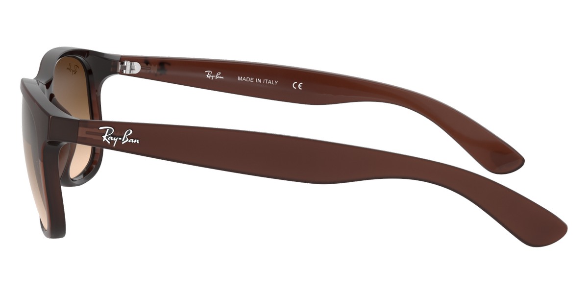 Ray-Ban™ - Andy RB4202