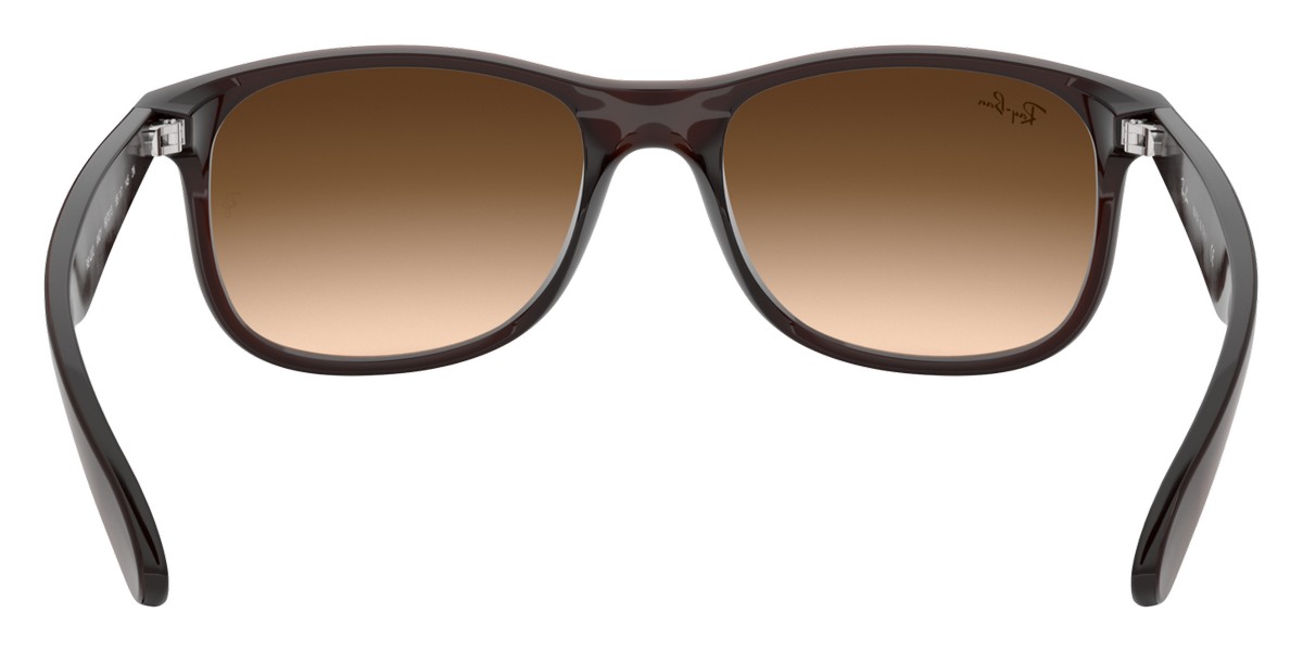 Ray-Ban™ - Andy RB4202