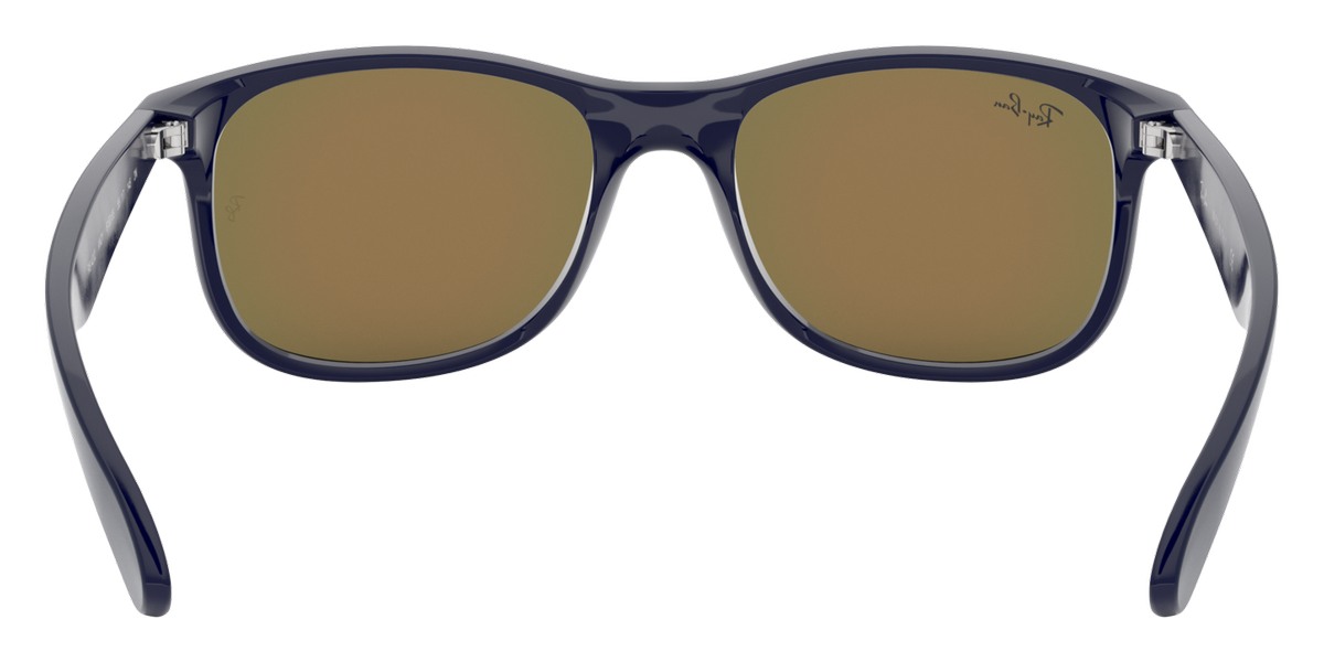 Ray-Ban™ - Andy RB4202