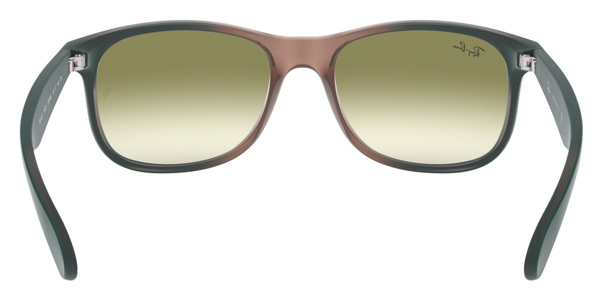 Ray-Ban™ - Andy RB4202