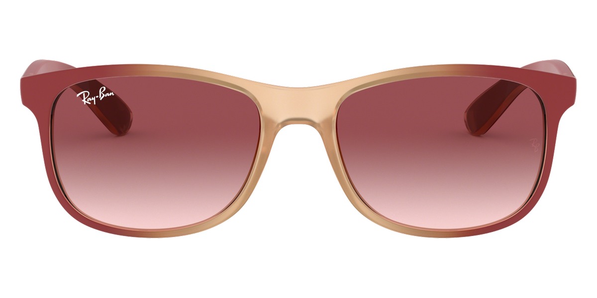 Ray-Ban™ - Andy RB4202
