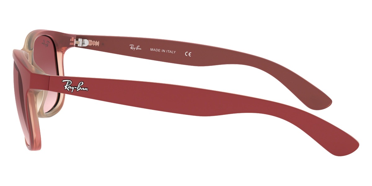 Ray-Ban™ - Andy RB4202