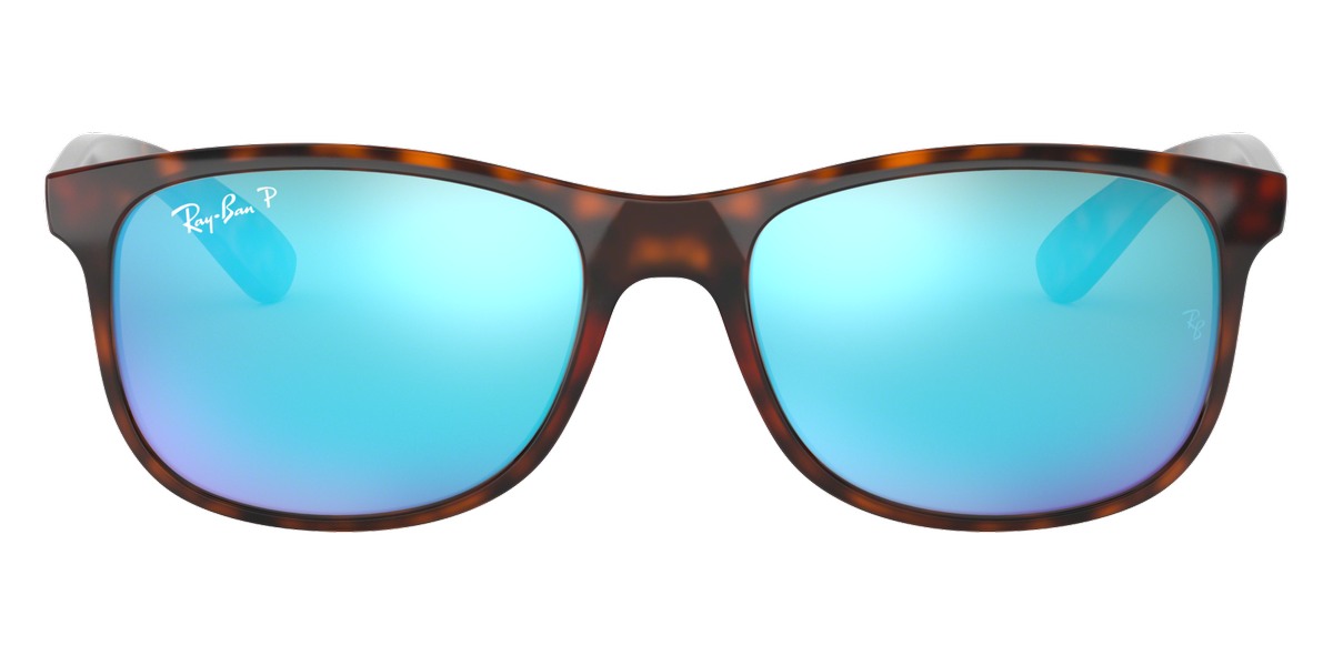 Ray-Ban™ - Andy RB4202