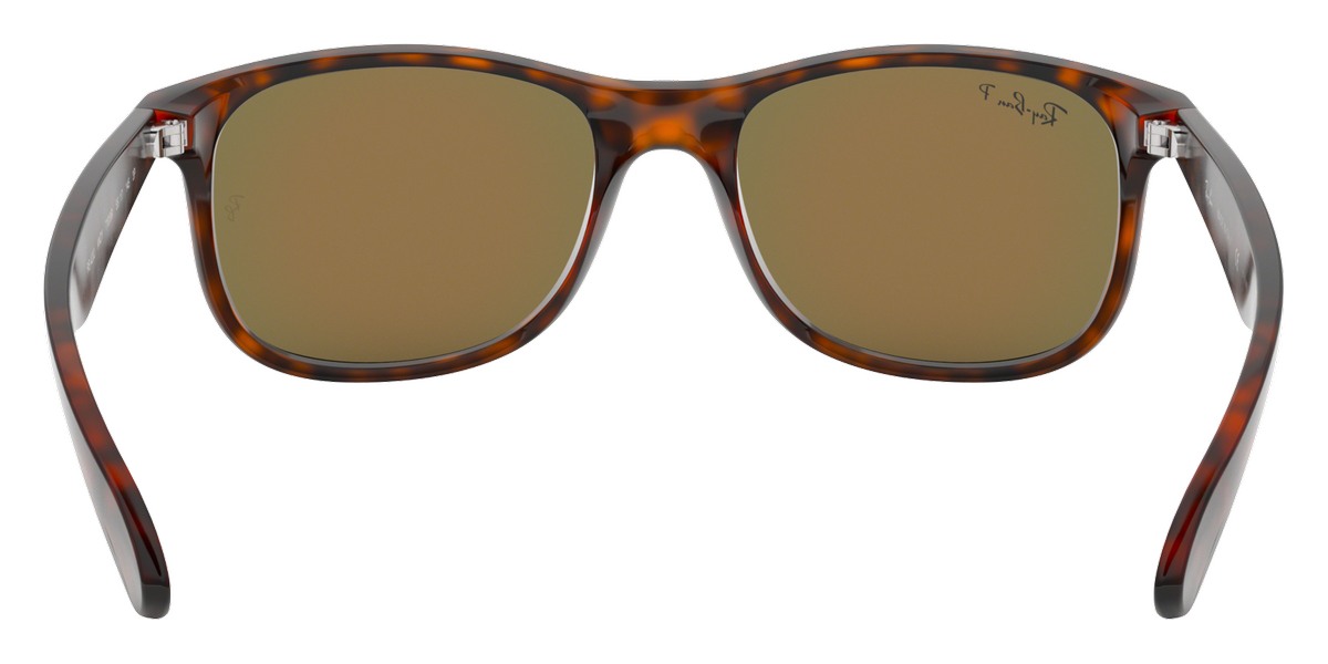 Ray-Ban™ - Andy RB4202