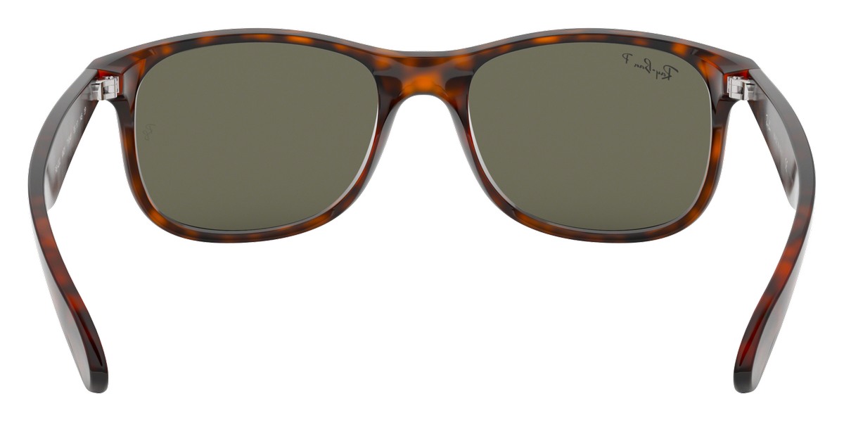 Ray-Ban™ - Andy RB4202