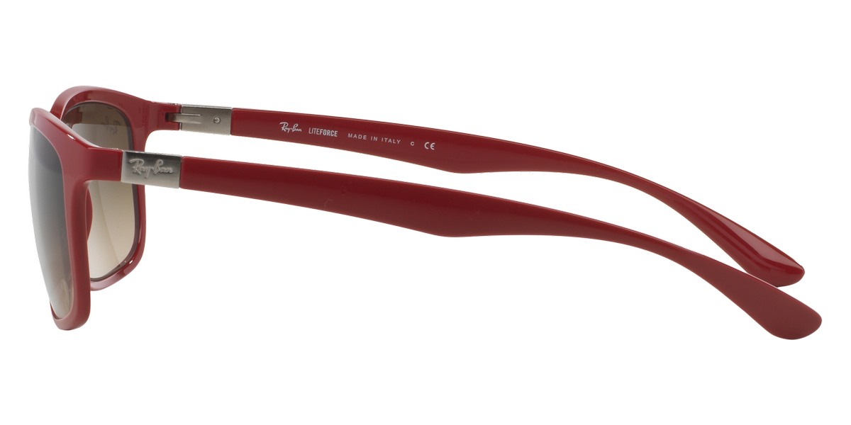 Rb4215 outlet