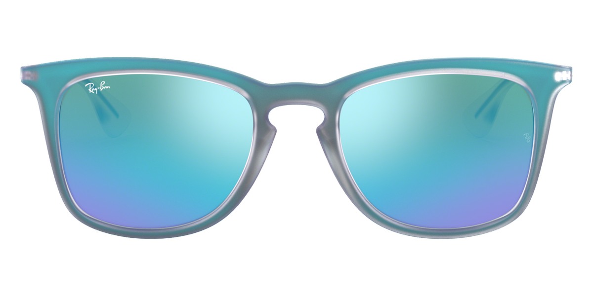 Ray-Ban™ - RB4221