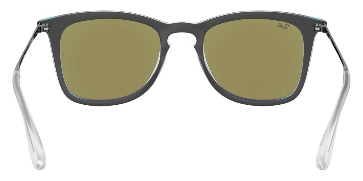 Ray-Ban™ - RB4221