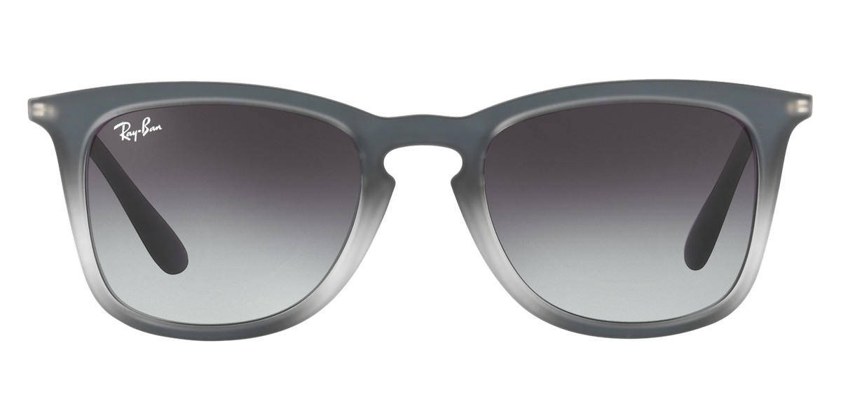 Ray-Ban™ - RB4221