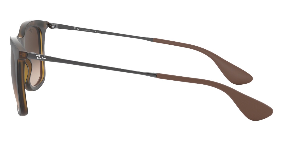 Ray-Ban™ - RB4221