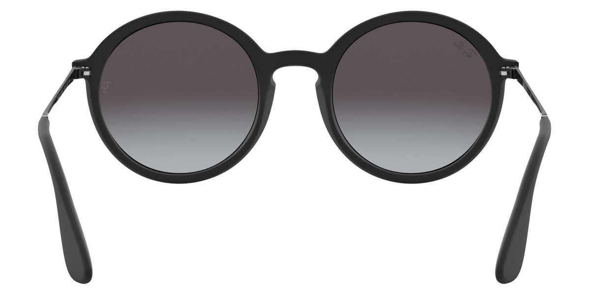 Ray-Ban™ - RB4222