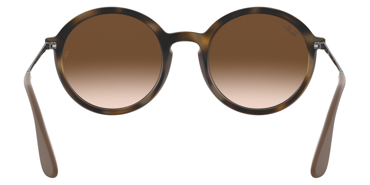 Ray-Ban™ - RB4222