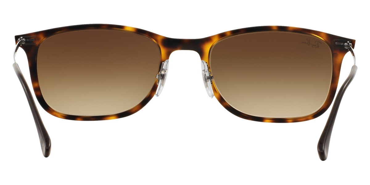 Ray-Ban™ - RB4225
