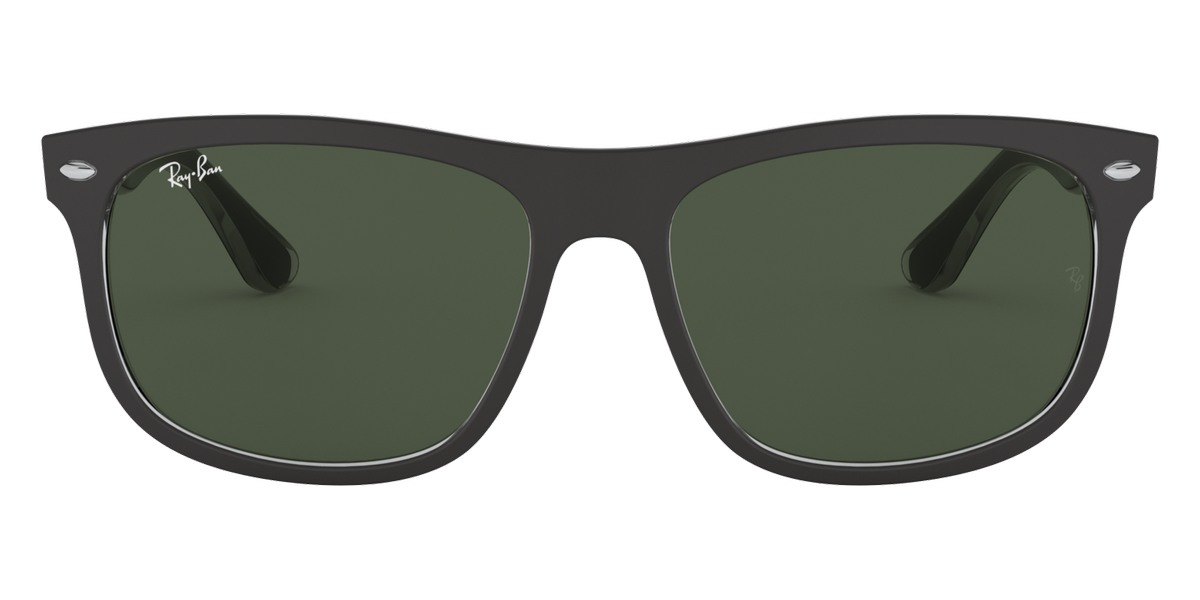 Ray-Ban™ - RB4226
