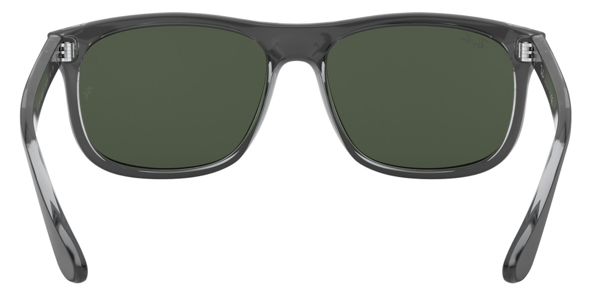 Ray-Ban™ - RB4226