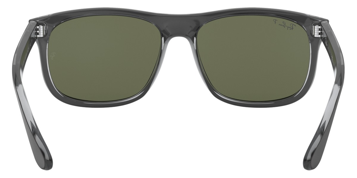 Ray-Ban™ - RB4226