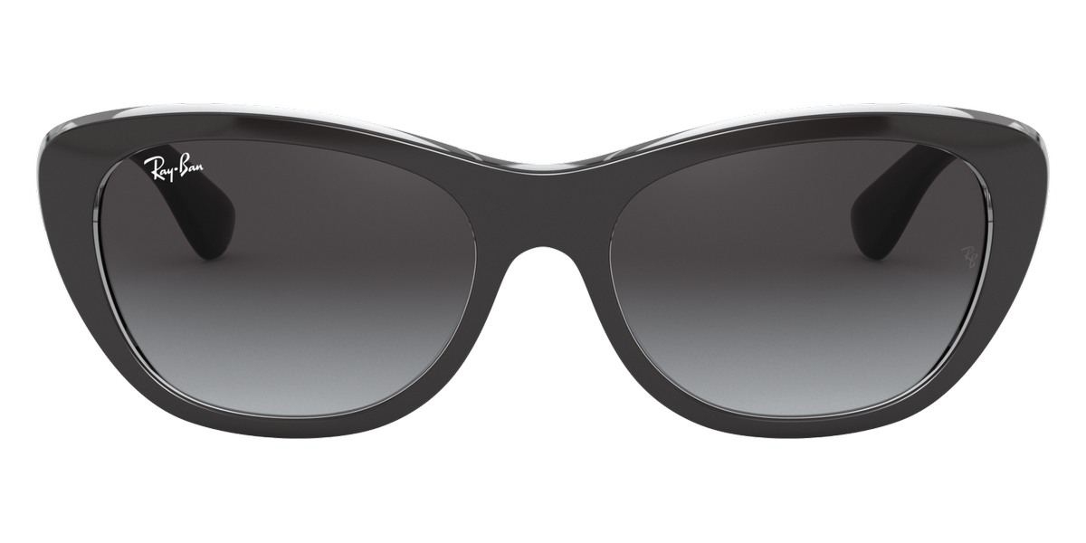 Ray-Ban™ - RB4227