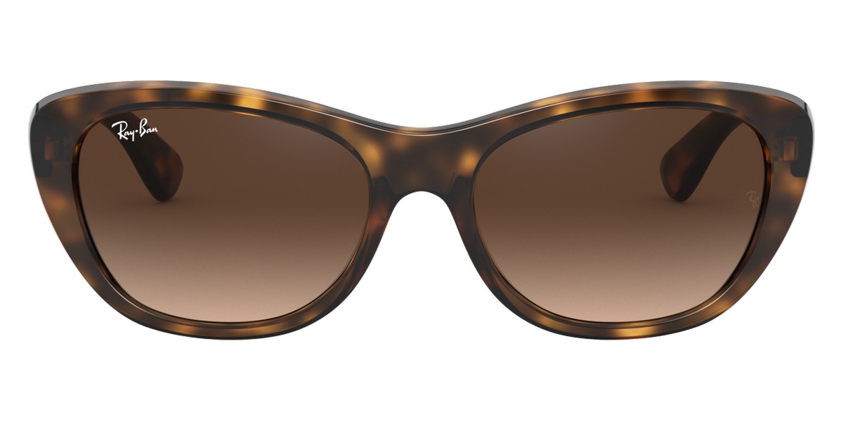 Ray-Ban™ - RB4227