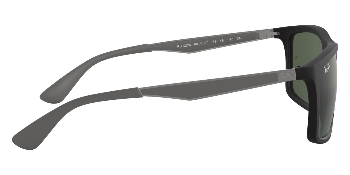 Ray-Ban™ - RB4228